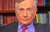 Seymour Hersh