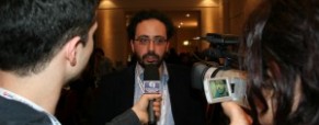 Internet è partecipazione: intervista con Antonio Sofi