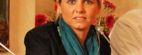 Vanguard Journalists: intervista a Mariana Van Zeller