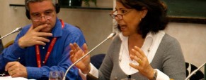 The Devil’s Advocate: Pros and Cons for the need of Foreign Correspondents