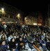 Vittorio Arrigoni, un testimone, un amico, un giornalista. La testimonianza di Maso Notarianni, condirettore di “E”, il nuovo mensile di Emergency Vittorio Arrigoni, un testimone, un amico, un giornalista. La testimonianza di Maso Notarianni, condirettore di “E”, il nuovo mensile di Emergency