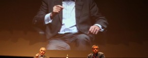 Informare, educare, divertire: la BBC, oggi. Intervista a Peter Horrocks
