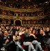 leaving #IJF11: thinking further on collaboration leaving #IJF11: thinking further on collaboration