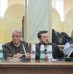 Il vero giornalismo è quello locale Il vero giornalismo è quello locale