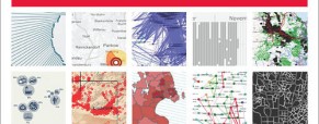 The Data Journalism Handbook is Finally Here!