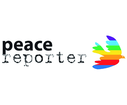 peacereporter