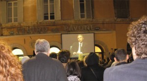  Marco Travaglio 